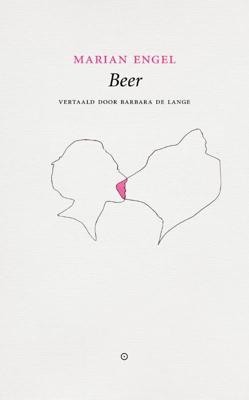 Beer (Paperback)