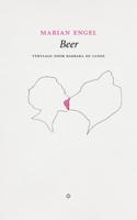 Beer (Paperback)
