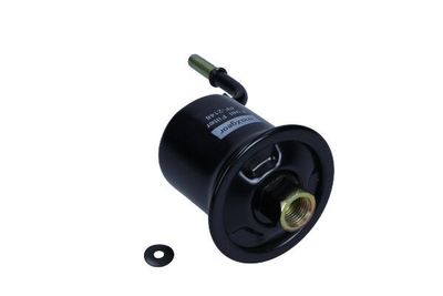 Brandstoffilter 261565