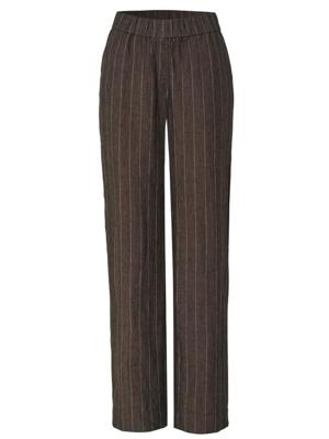 TONI Broek 73-12/1818-45