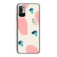 Monday Surprise: Xiaomi Redmi Note 10 5G Transparant Hoesje