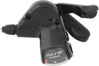 SHIMANO versteller "alfine s503"