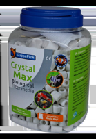 Superfish Crystal Max 2000 ml
