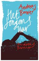 Het jongensuur (Paperback)