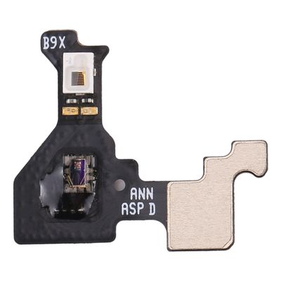 Originele Proximity Sensor Flex-kabel voor Huawei P40
