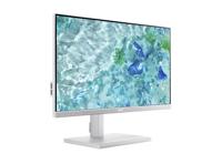 Acer Vero B277Ewmiprzxv LED-monitor Energielabel E (A - G) 68.6 cm (27 inch) 1920 x 1080 Pixel 16:9 4 ms HDMI, DisplayPort, VGA, Audio-Line-out, USB 3.2 Gen 1 - thumbnail