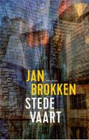 Stedevaart (Paperback)