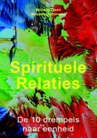 Spirituele relaties (Paperback)