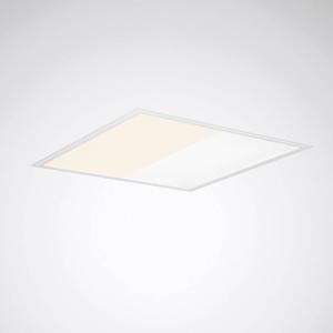 Trilux 8365140 8365140 LED-paneel Wit Wit