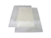 GACIA GA4F documenthouder A4 folie GACIA GA4F documenthouder A4 folie
