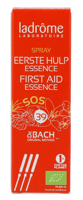 Ladrôme Eerste Hulp Essence Spray