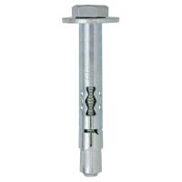 KRACHTKEILANKER 10X60 M8/50ST