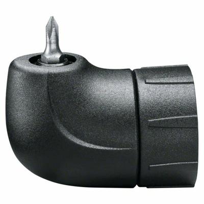 Multitool BOSCH IXO