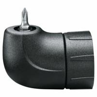 Multitool BOSCH IXO - thumbnail