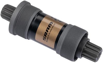 TRUVATIV bracketset "powerspline"