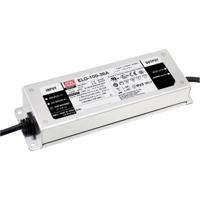 Mean Well ELG-100-42A-3Y LED-transformator, LED-driver Constante spanning, Constante stroomsterkte 95.76 W 1.14 - 2.28 A 37.8 - 46.2 V/DC Instelbaar, Montage