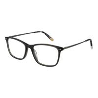 Brillenframe Dames O'Neill ONB-4024 52108