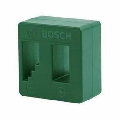 Hamer BOSCH