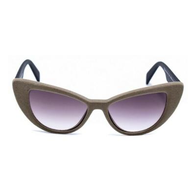 Dames zonnebril Italia Independent 0906V-041-ZEB