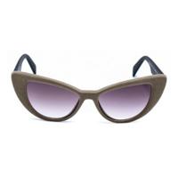 Dames zonnebril Italia Independent 0906V-041-ZEB