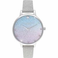 Olivia Burton OB16US49 (Ø 34 mm) Dames horloge