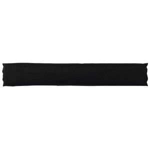 Sunred Sunred Hoes voor Diamond Dark Line heaters 88x20x20 cm grijs