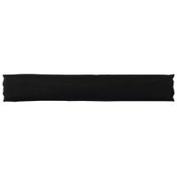 Sunred Sunred Hoes voor Diamond Dark Line heaters 88x20x20 cm grijs