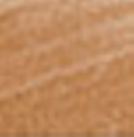 Surratt Beauty Surreal Skin Foundation Wand
