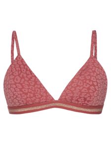 Protest Mixhera Triangel bikini top dames