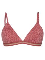 Protest Mixhera Triangel bikini top dames - thumbnail