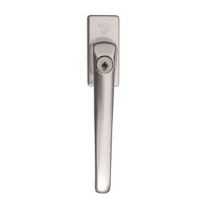 RAAMKRUK MODEL L F1 33501091BL