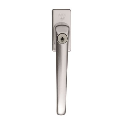 RAAMKRUK MODEL L F1 33501091BL