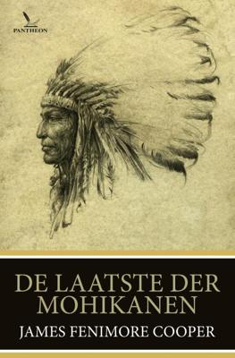 De laatste der Mohicanen (Paperback)