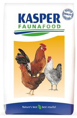 KASPER FAUNAFOOD LEGMEEL