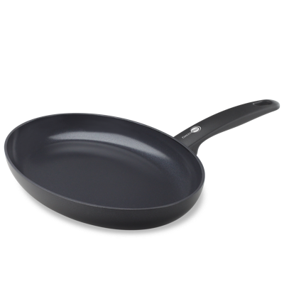 Cambridge Black Vispan
