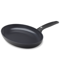 Cambridge Black Vispan Cambridge Black Vispan