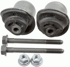 Reparatieset, stuurstang 2768101