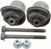 Reparatieset, stuurstang 2768101 Reparatieset, stuurstang 2768101