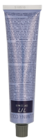 Wella Illumina Color 7/7 Blond marron 60 ml