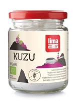 Kuzu bio 125 Gram