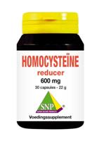 SNP Homocysteine reducer SNP Homocysteine reducer