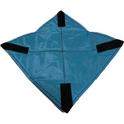 Inpakdoek Square Wrap 25 x 25 cm