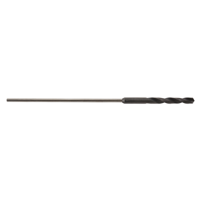 Wolfcraft Bekistingsboor | CV | Ø14 x 400mm | 1 stuk - 7683010
