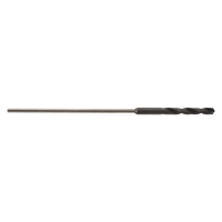 Wolfcraft Bekistingsboor | CV | Ø14 x 400mm | 1 stuk - 7683010