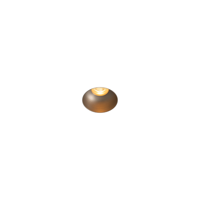 Modular - Minude Recessed Trimless 49 1x Spot