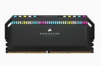 Corsair Dominator CMT32GX5M2X5600C36 geheugenmodule 32 GB 2 x 16 GB DDR5 5600 MHz - thumbnail