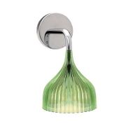 Kartell E Wandlamp - thumbnail