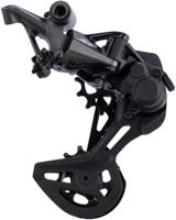 Shimano achterderailleur "deore xt rd-m8100/8120" rear derail.shim.deore xt for 1 x 12sp max.45t gs