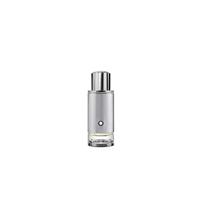 Montblanc Explorer Platinum Eau de Parfum 30ml Montblanc Explorer Platinum Eau de Parfum 30ml