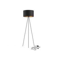 Lyora Tripod vloerlampCadilac - 7991